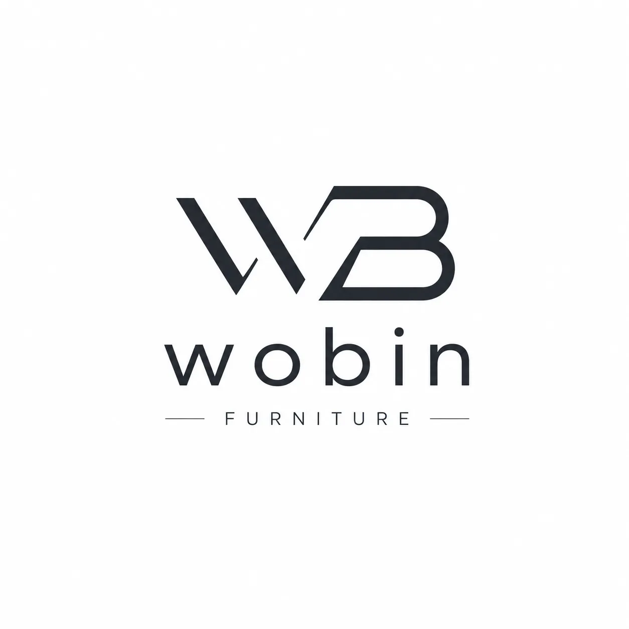 wobin logo